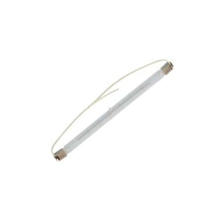 Ilb Gold Replacement For Donsbulbs Qh5M/T3/Cl-920-1000V 30 Pack QH5M/T3/CL-920-1000V